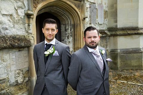 Farnham_Wedding_Photographer_140516