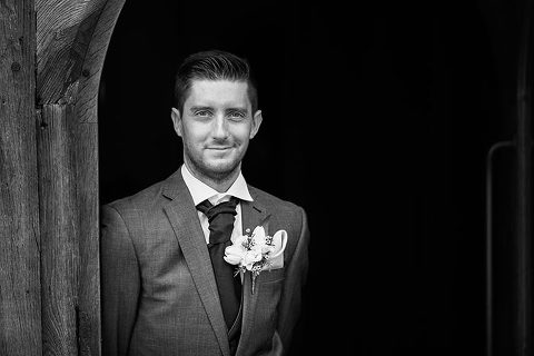 Farnham_Wedding_Photographer_140517