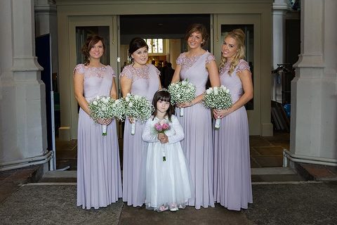 Farnham_Wedding_Photographer_140518