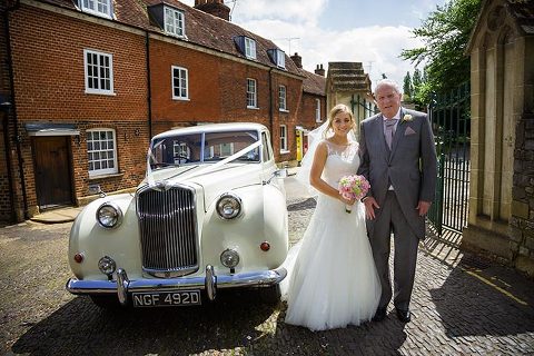 Farnham_Wedding_Photographer_140519