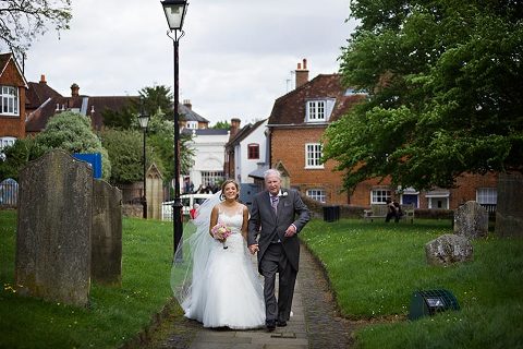 Farnham_Wedding_Photographer_140520