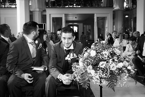 Farnham_Wedding_Photographer_140521