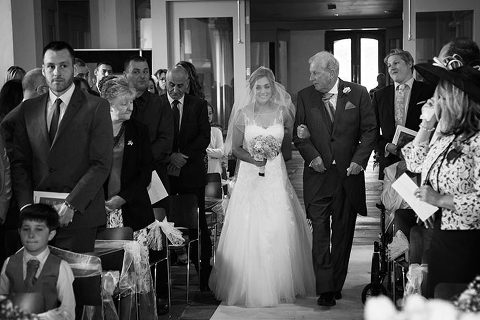 Farnham_Wedding_Photographer_140522