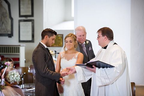 Farnham_Wedding_Photographer_140523