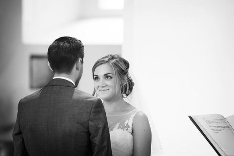 Farnham_Wedding_Photographer_140524