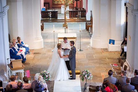 Farnham_Wedding_Photographer_140525
