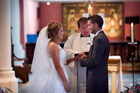 Farnham_Wedding_Photographer_140526