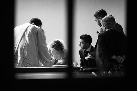 Farnham_Wedding_Photographer_140527