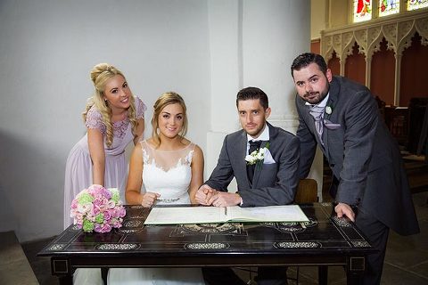 Farnham_Wedding_Photographer_140528