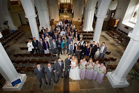 Farnham_Wedding_Photographer_140530