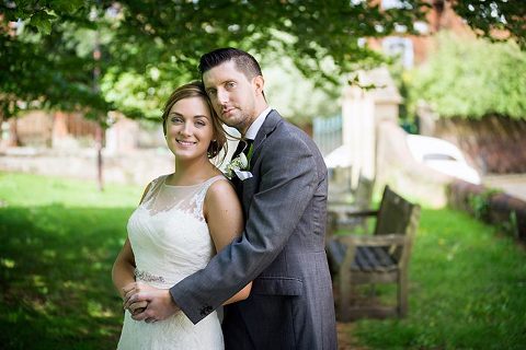 Farnham_Wedding_Photographer_140531