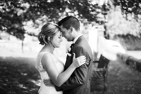Farnham_Wedding_Photographer_140532