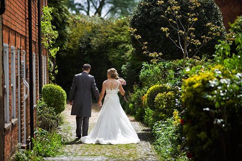 Farnham_Wedding_Photographer_140534