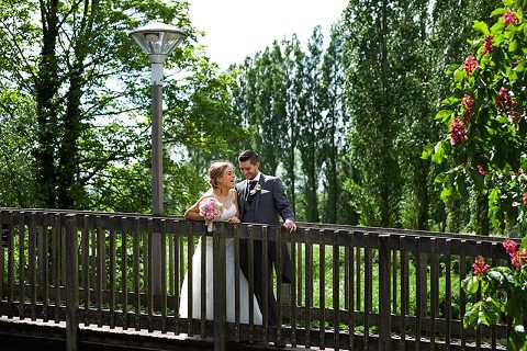 Farnham_Wedding_Photographer_140535