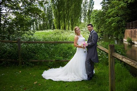 Farnham_Wedding_Photographer_140537