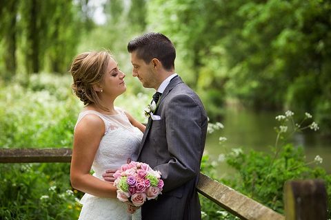 Farnham_Wedding_Photographer_140538