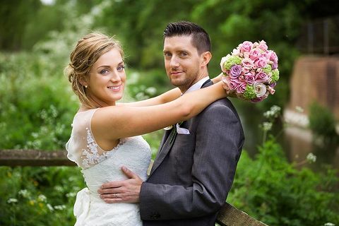 Farnham_Wedding_Photographer_140539