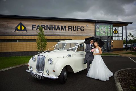 Farnham_Wedding_Photographer_140540