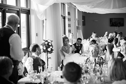 Farnham_Wedding_Photographer_140543