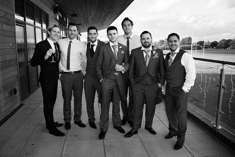Farnham_Wedding_Photographer_140544