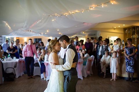 Farnham_Wedding_Photographer_140545