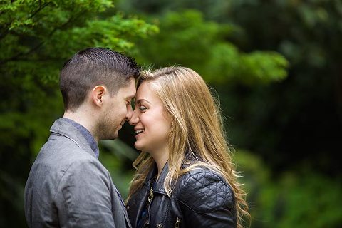 London_Pre_Wedding_Photos_1404E