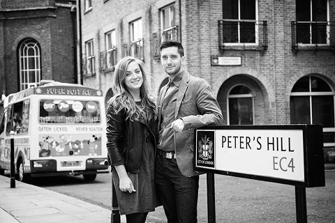 London_Pre_Wedding_Photos_1404F