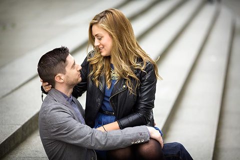 London_Pre_Wedding_Photos_1404G