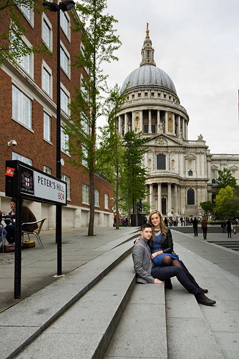 London_Pre_Wedding_Photos_1404H