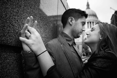 London_Pre_Wedding_Photos_1404I