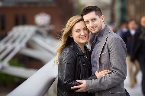 London_Pre_Wedding_Photos_1404J