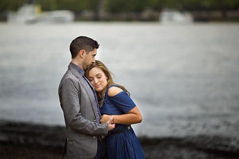 London_Pre_Wedding_Photos_1404K