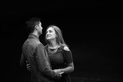 London_Pre_Wedding_Photos_1404L