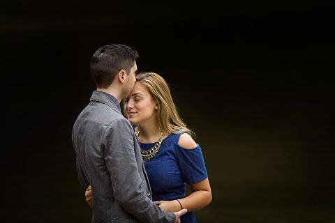 London_Pre_Wedding_Photos_1404M