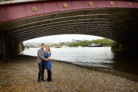 London_Pre_Wedding_Photos_1404N