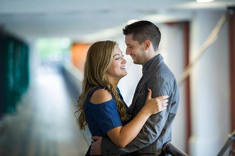 London_Pre_Wedding_Photos_1404O