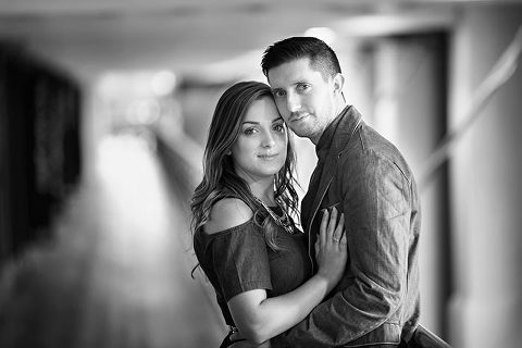 London_Pre_Wedding_Photos_1404P