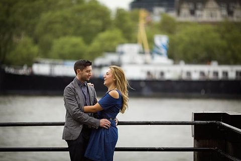 London_Pre_Wedding_Photos_1404Q