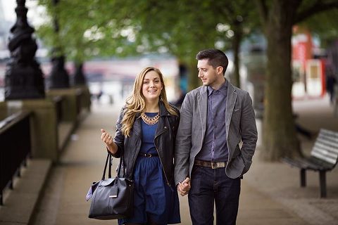 London_Pre_Wedding_Photos_1404R