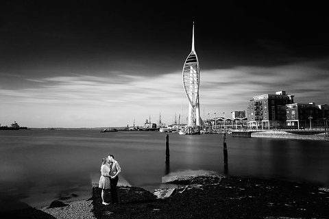 Portsmouth_Engagement_Photography_1406B