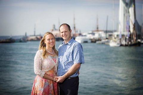 Portsmouth_Engagement_Photography_1406C