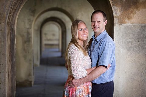 Portsmouth_Engagement_Photography_1406D