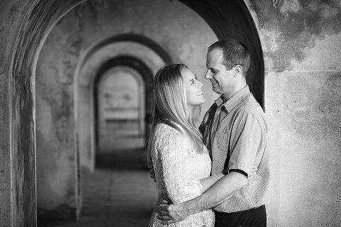 Portsmouth_Engagement_Photography_1406E