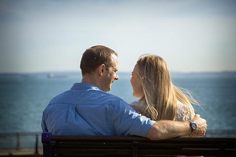 Portsmouth_Engagement_Photography_1406F