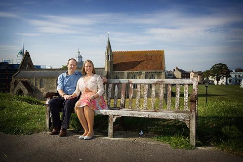 Portsmouth_Engagement_Photography_1406G