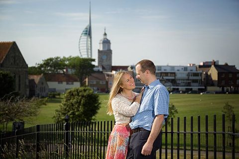 Portsmouth_Engagement_Photography_1406H