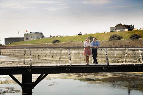 Portsmouth_Engagement_Photography_1406I