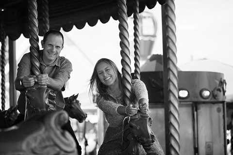 Portsmouth_Engagement_Photography_1406K