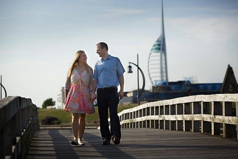 Portsmouth_Engagement_Photography_1406L