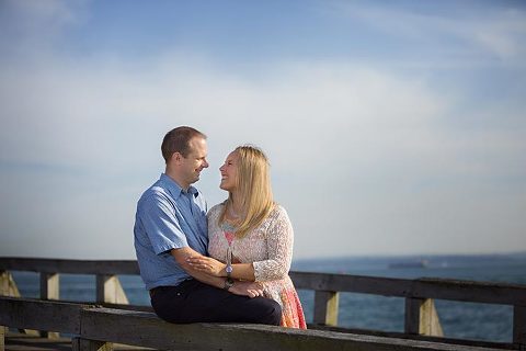 Portsmouth_Engagement_Photography_1406M